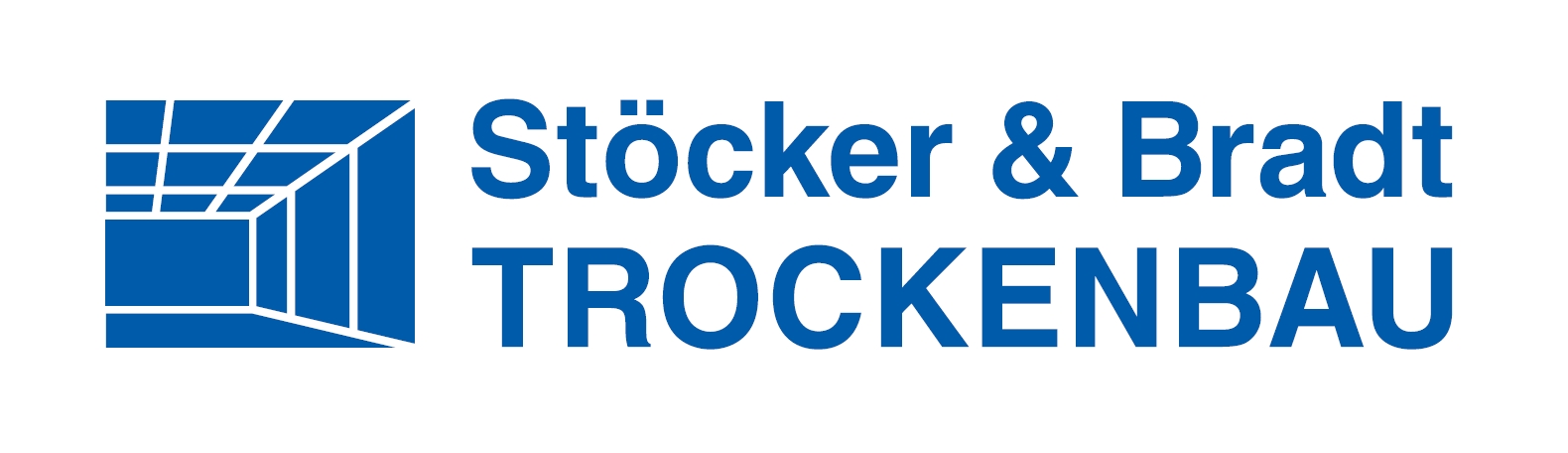 StoeckerBradt_Logo